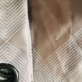BHD 4,  Beige Ring-Top Curtains
