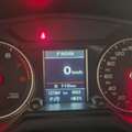 BHD 4200,  Audi Q5 S Line,  2016,  Automatic,  127500 KM,  Audi Q5 Sline 45TFSI 3L Engine Car For Sale