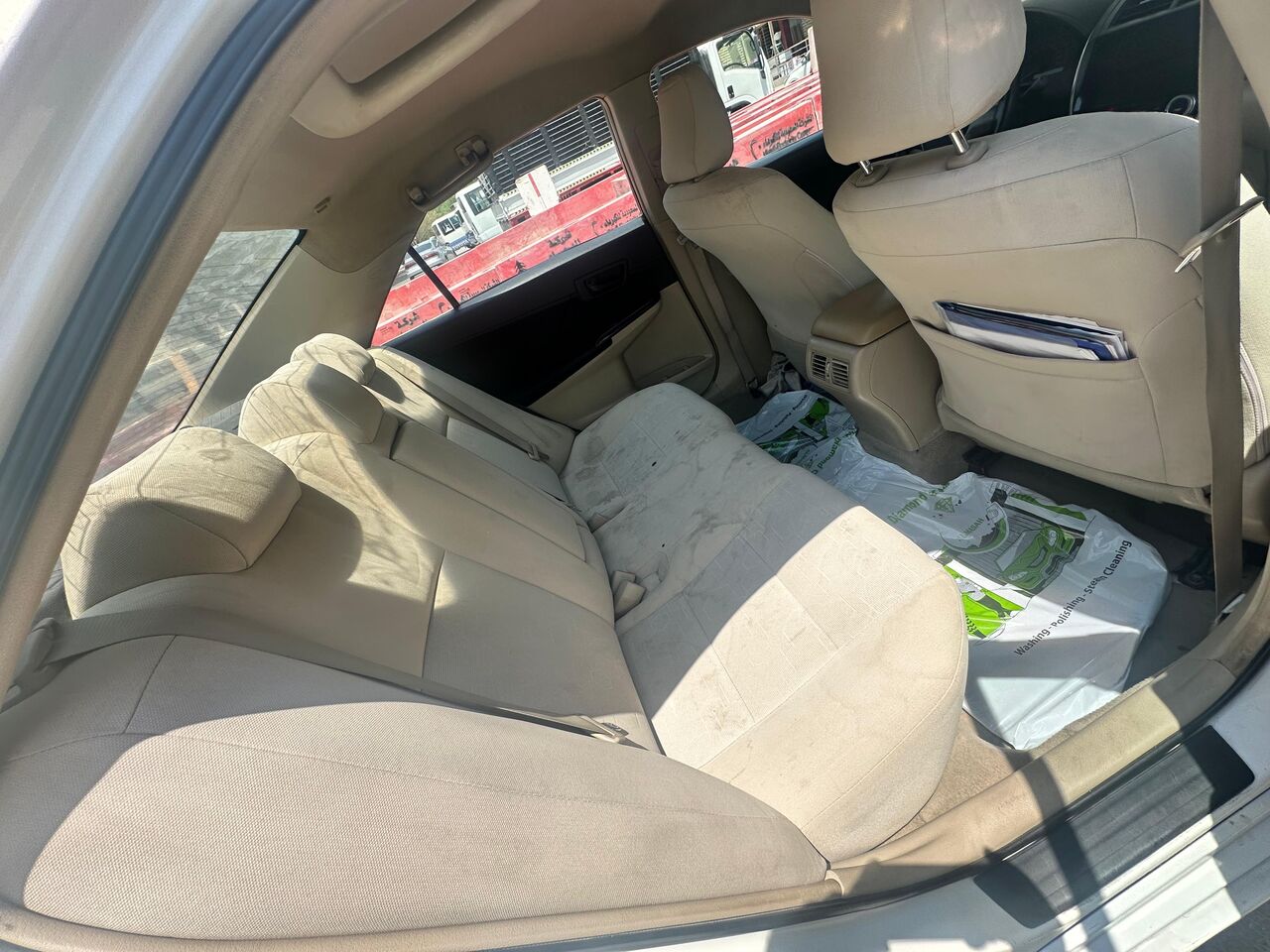 Riyadh, Vehicles, Cars & Trucks , SAR 28,  Toyota Camry,  2013,  Automatic,  275000 KM,  SAR28000, , , , 280000 KM, Camry Riyadh For Sale