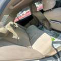 SAR 28,  Toyota Camry,  2013,  Automatic,  275000 KM,  SAR28000, , , , 280000 KM, Camry Riyadh For Sale