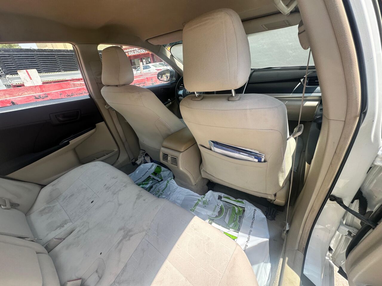 Riyadh, Vehicles, Cars & Trucks , SAR 28,  Toyota Camry,  2013,  Automatic,  275000 KM,  SAR28000, , , , 280000 KM, Camry Riyadh For Sale