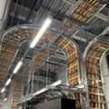 HIRING NOW &ndash; CABLE TRAY FABRICATORS & INSTALLERS