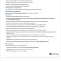 Telecom Rf Expert Walktester