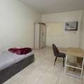 SAR 1100/month,  1 BR,  🏠 SINGLE ROOM FOR RENT – AL BATHA,