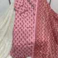 SAR 75,  Cotton Suits (Stitched)