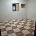 SAR 1300/month,  4 BR,  Single Room Available In 2bhk Flat
