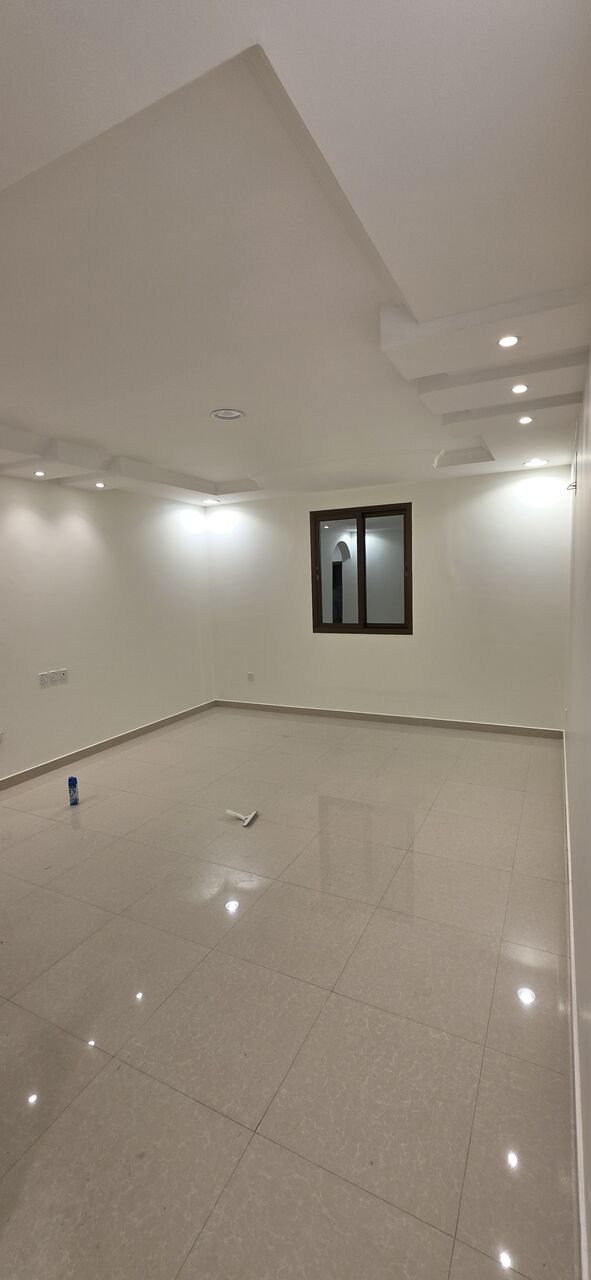 Dammam, Apartments, Flats, Houses & Villas, SAR 20600/year,  3 BR,  Luxury Flat Only For Families