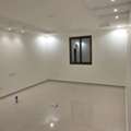 SAR 20600/year,  3 BR,  Luxury Flat Only For Families