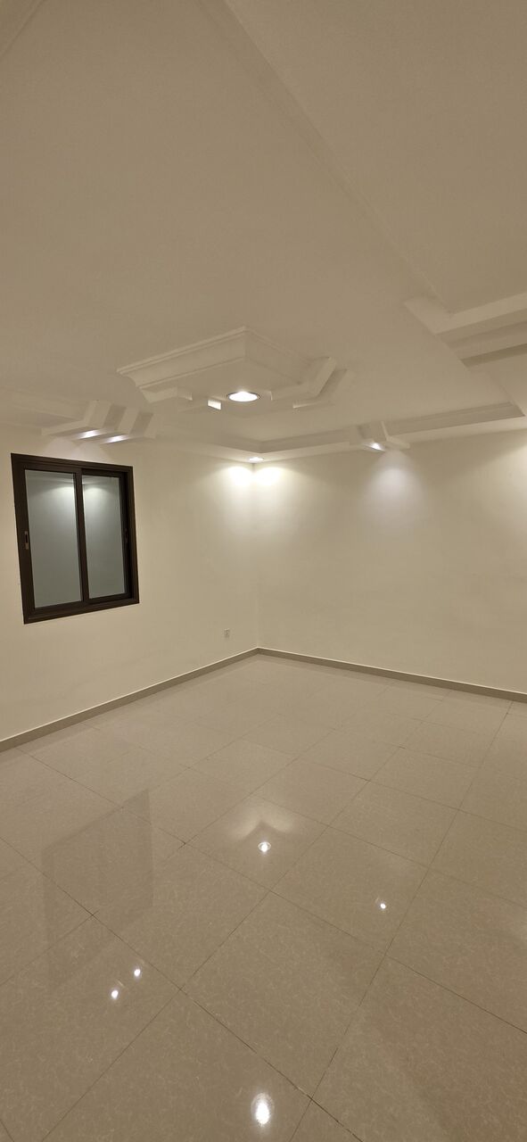 Dammam, Apartments, Flats, Houses & Villas, SAR 20600/year,  3 BR,  Luxury Flat Only For Families