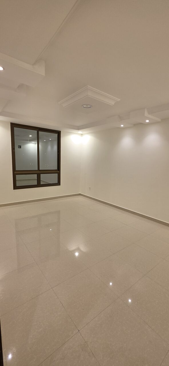 Dammam, Apartments, Flats, Houses & Villas, SAR 20600/year,  3 BR,  Luxury Flat Only For Families