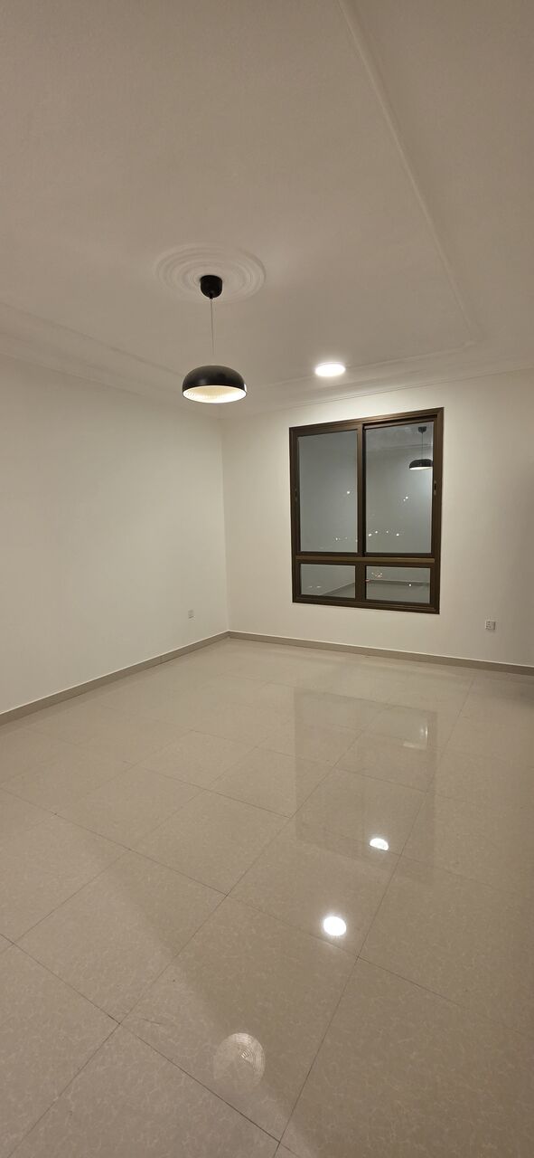 Dammam, Apartments, Flats, Houses & Villas, SAR 20600/year,  3 BR,  Luxury Flat Only For Families