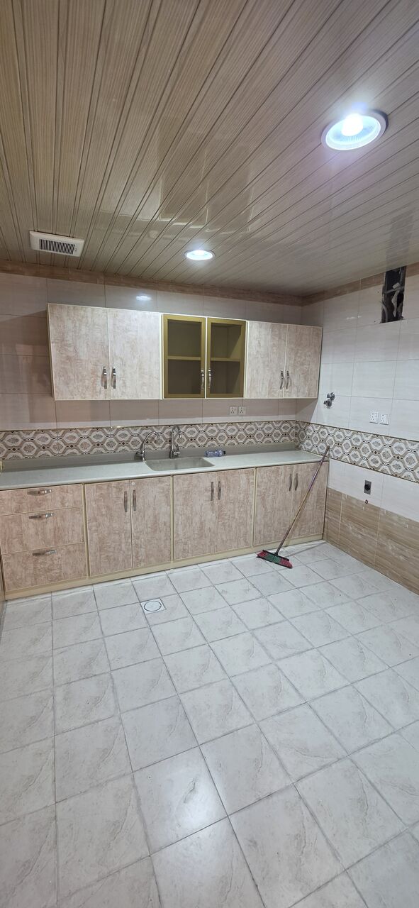 Dammam, Apartments, Flats, Houses & Villas, SAR 20600/year,  3 BR,  Luxury Flat Only For Families