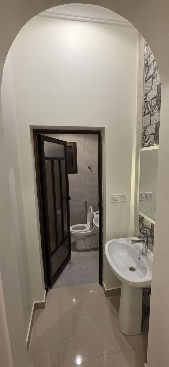 Dammam, Apartments, Flats, Houses & Villas, SAR 20600/year,  3 BR,  Luxury Flat Only For Families
