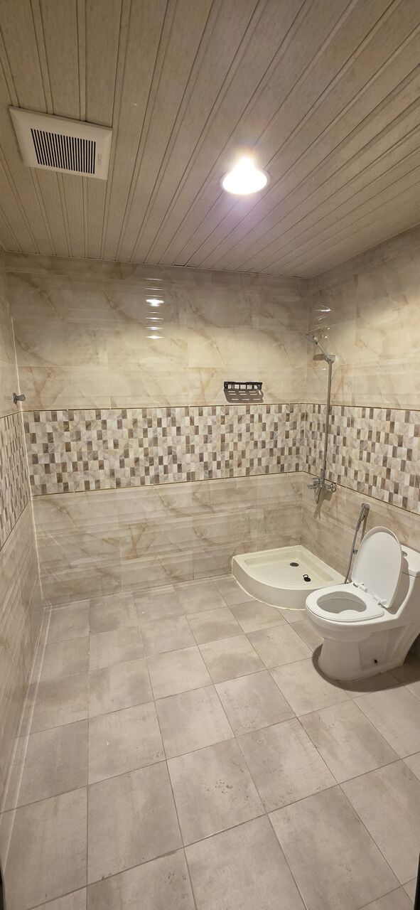 Dammam, Apartments, Flats, Houses & Villas, SAR 20600/year,  3 BR,  Luxury Flat Only For Families