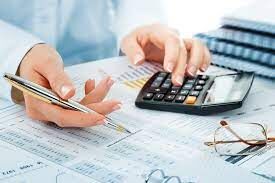 Al Sharafeyah, Accounting, Financial Auditing & Advisory Services For Institutions & Companies