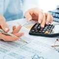 Financial Auditing & Advisory Services For Institutions & Companies