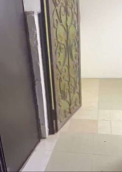 Al Shifa, Apartments, Flats, Houses & Villas, SAR 1700/month,  Furnished,  1 BR,  Family Flat (Small Family) For 3 Months/6 Months