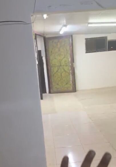 Al Shifa, Apartments, Flats, Houses & Villas, SAR 1700/month,  Furnished,  1 BR,  Family Flat (Small Family) For 3 Months/6 Months