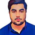 Geophysicist