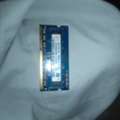 SAR 60,  LAPTOP RAM 2GB