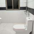 BHD 140/month,  Hoora 1 Room, Open Kitchen, 1 WC. 140 BHD/ Month EWA Limit 30