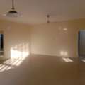 BHD 200/year,  2 BR,  RENT