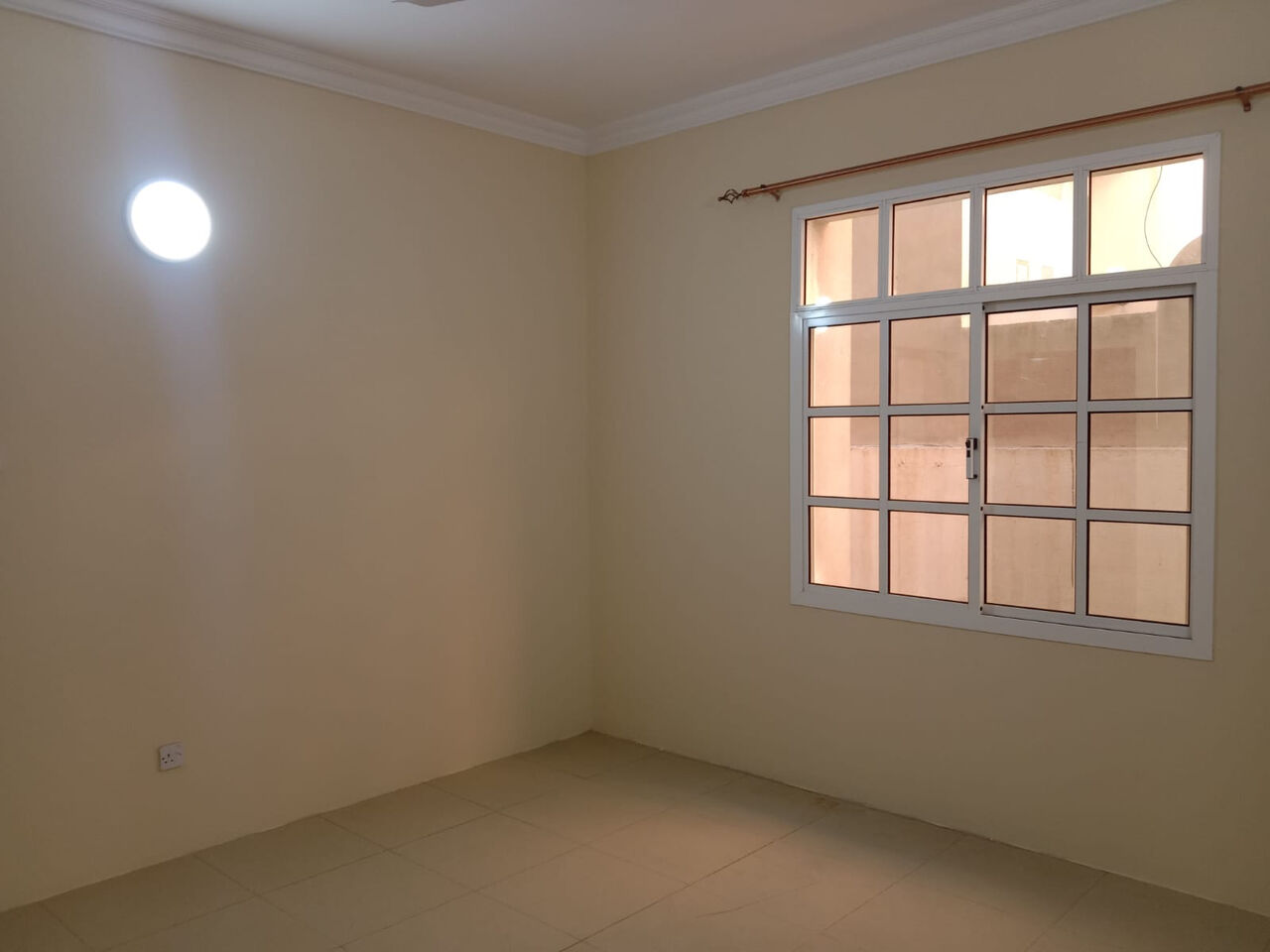 Sanabis, Apartments, Flats, Houses & Villas, BHD 200/year,  2 BR,  RENT