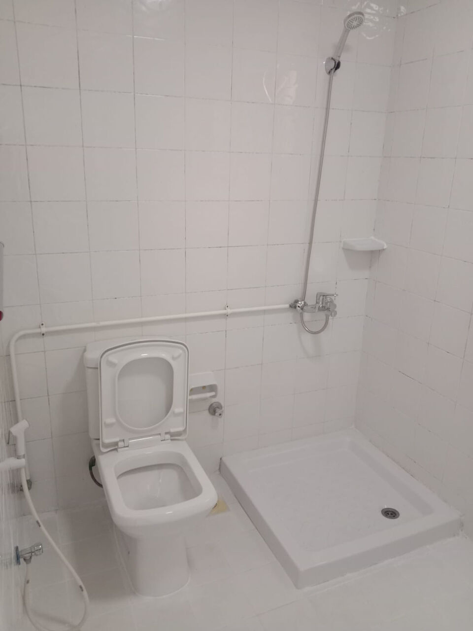 Sanabis, Apartments, Flats, Houses & Villas, BHD 200/year,  2 BR,  RENT