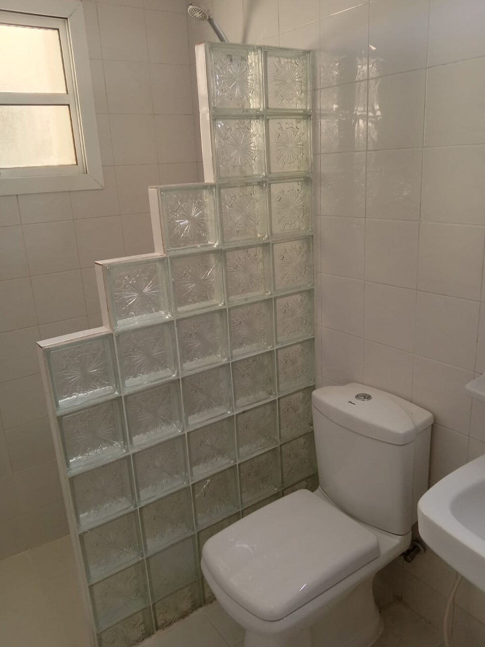Sanabis, Apartments, Flats, Houses & Villas, BHD 200/year,  2 BR,  RENT