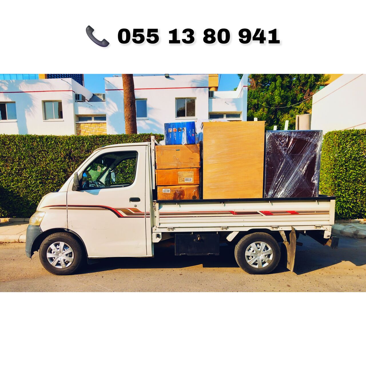 Jeddah, Labor/Moving, Packing Moving & Shifting Service Jeddah Yanbu Rabigh Riyadh Dmamm Khobar•◇0551380941