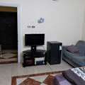 SAR 900/month,  Furnished,  1 BR,  Furnished Room For Rent