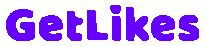 New York, Business, GetLikes Inc.