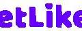 GetLikes Inc.