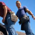Reliable Handyman, Home Repair & Property Maintenance Services In Lisbon. English & German