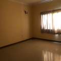 BHD 650/year,  4 BR,  Rent