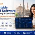 Reputable MLM Software Company In Lucknow Delivering Powerful Solutions