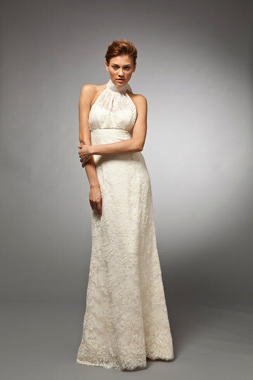 New York, Clothing & Accessories, USD 823,  Shop Custom Wedding Dresses For Your Perfect Bridal Look