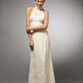 USD 823,  Shop Custom Wedding Dresses For Your Perfect Bridal Look
