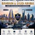 Business Setup In Bahrain
