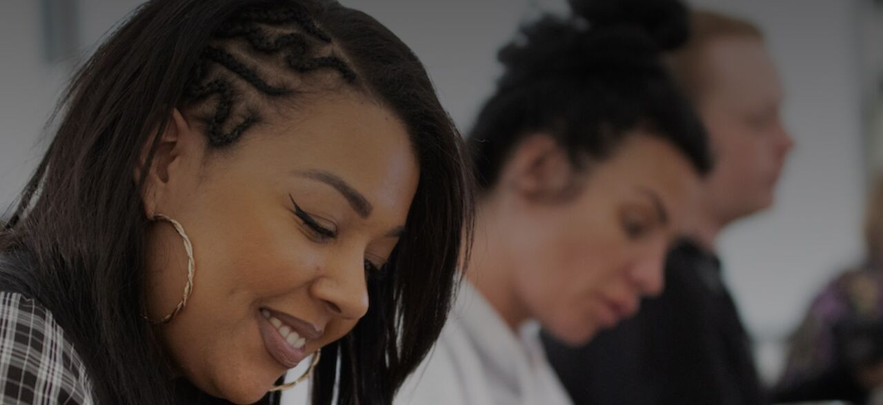 London, Education, Start Your Counselling Journey With Northern College