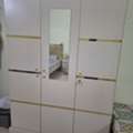 AFN 150,  Home Furniture In New Condition