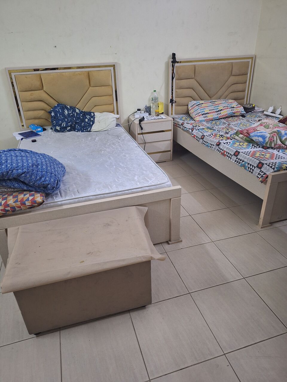 Kabul, Furniture, AFN 150,  Home Furniture In New Condition