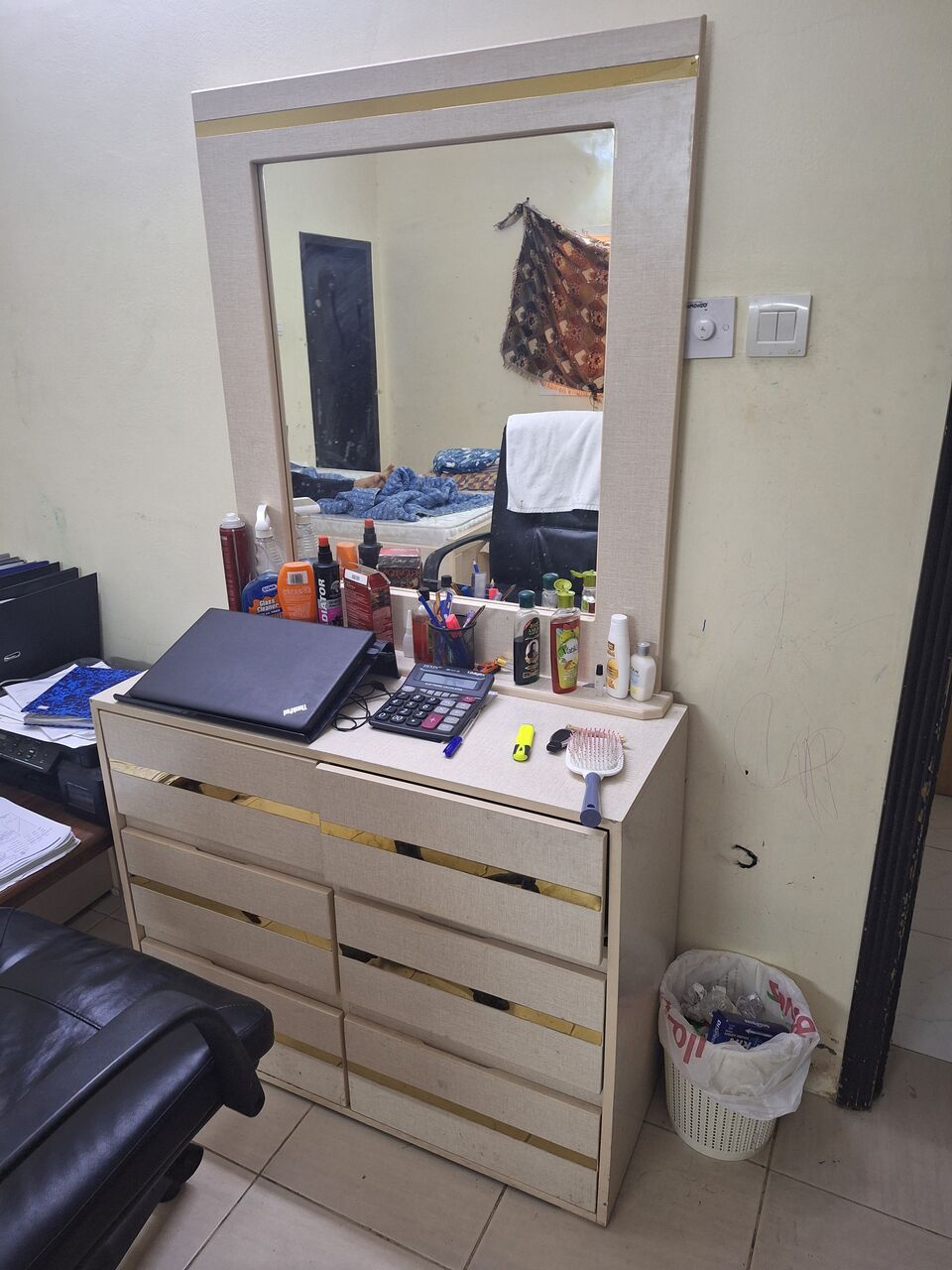 Kabul, Furniture, AFN 150,  Home Furniture In New Condition