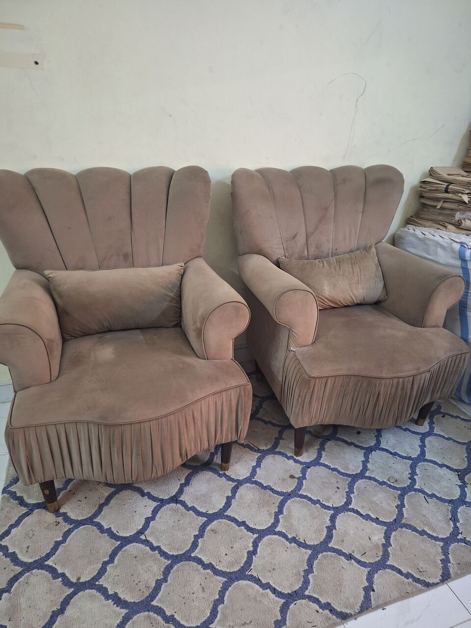 Kabul, Furniture, AFN 150,  Home Furniture In New Condition
