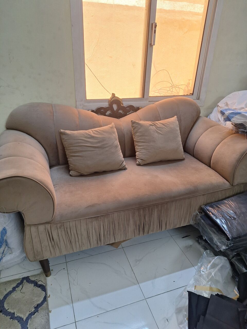 Kabul, Furniture, AFN 150,  Home Furniture In New Condition