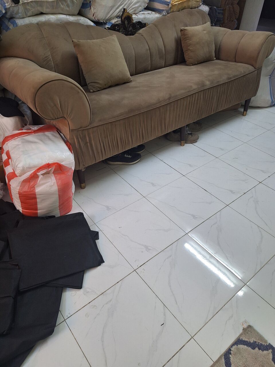 Kabul, Furniture, AFN 150,  Home Furniture In New Condition