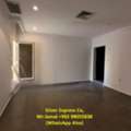 KWD 650/month,  3 BR,  200 Sq. Meter,  3 Master Bedroom Apartment With Balcony For Rent In Rumaithiya.