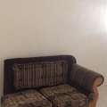 SAR 700/month,  1 BR,  1 Room For Rent Neat And Clean