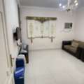 SAR 1000/month,  Furnished,  FURNISHED PRIVATE ROOM FOR RENT | AZIZIYAH, JEDDAH