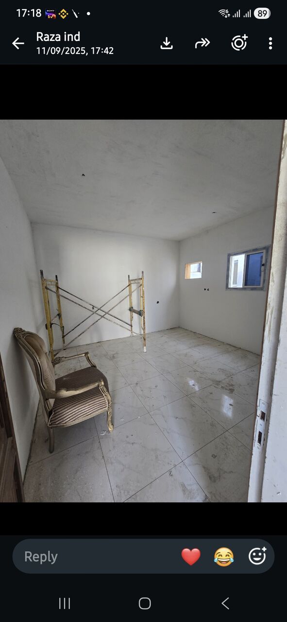 Jeddah, Commercial Villas, SAR 100,  2000 Sq. Meter,  Commercial Housing For Labour And Company Accommodation